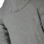 bluza Air Jordan Flight Hoodie 823064 063
