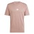koszulka adidas Essentials Small Logo JF1099