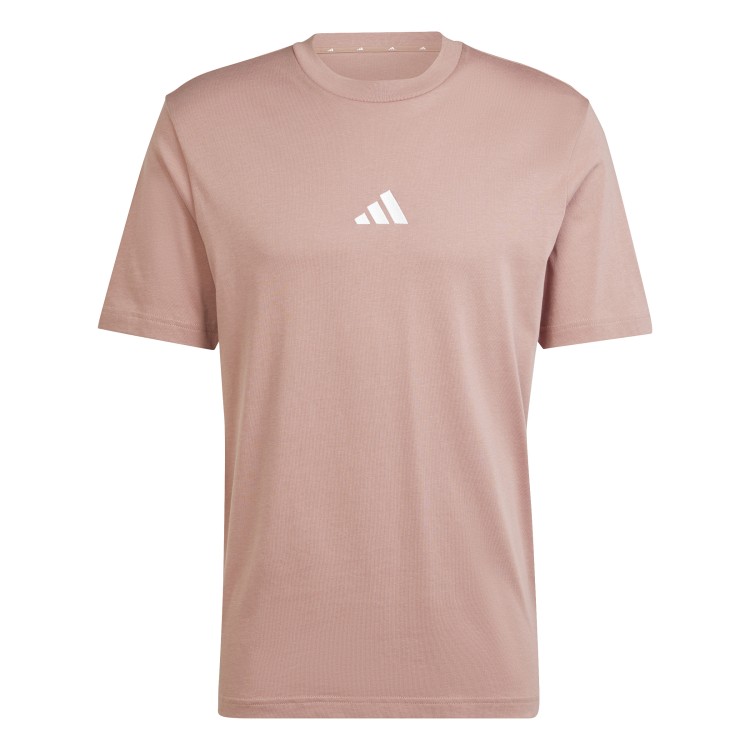koszulka adidas Essentials Small Logo JF1099