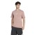 koszulka adidas Essentials Small Logo JF1099
