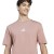 koszulka adidas Essentials Small Logo JF1099