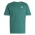 koszulka adidas Lounge Mini Embroidery Graphic JJ3980