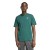 koszulka adidas Lounge Mini Embroidery Graphic JJ3980