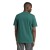 koszulka adidas Lounge Mini Embroidery Graphic JJ3980