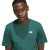 koszulka adidas Lounge Mini Embroidery Graphic JJ3980
