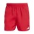 szorty kąpielowe adidas JX2669