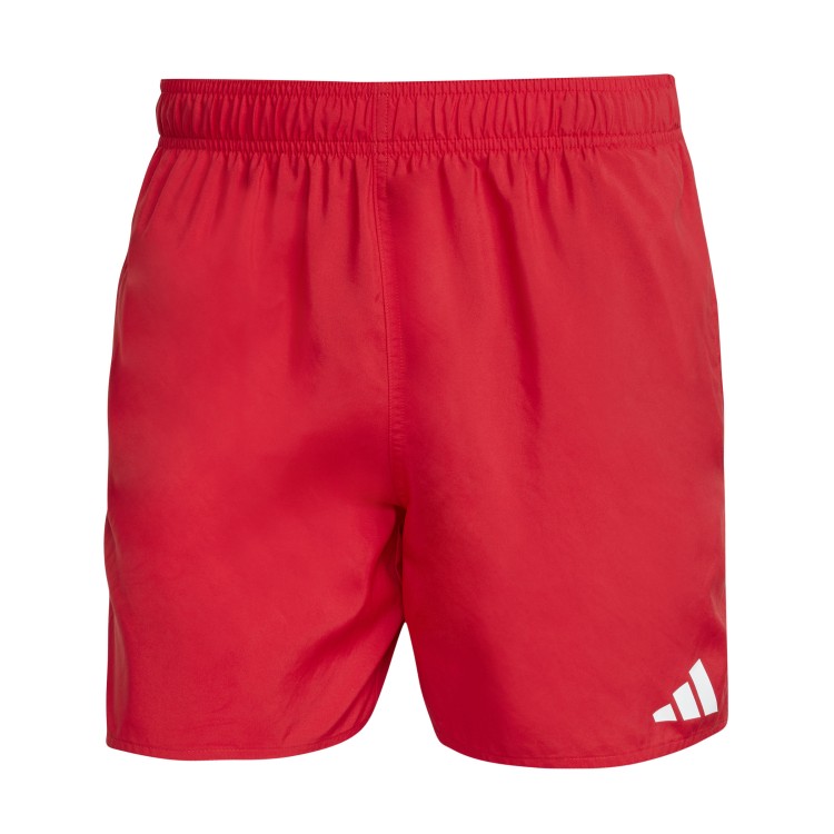 szorty kąpielowe adidas JX2669