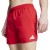 szorty kąpielowe adidas JX2669