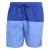 szorty kąpielowe adidas Colorblock 5 Inch JX1271