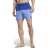 szorty kąpielowe adidas Colorblock 5 Inch JX1271