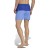 szorty kąpielowe adidas Colorblock 5 Inch JX1271