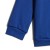 komplet dziecięcy adidas BOS Jog FT HM6612