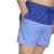 szorty kąpielowe adidas Colorblock 5 Inch JX1271