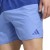 szorty kąpielowe adidas Colorblock 5 Inch JX1271