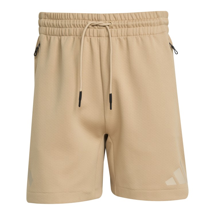 spodenki adidas Z.N.E. JW4744