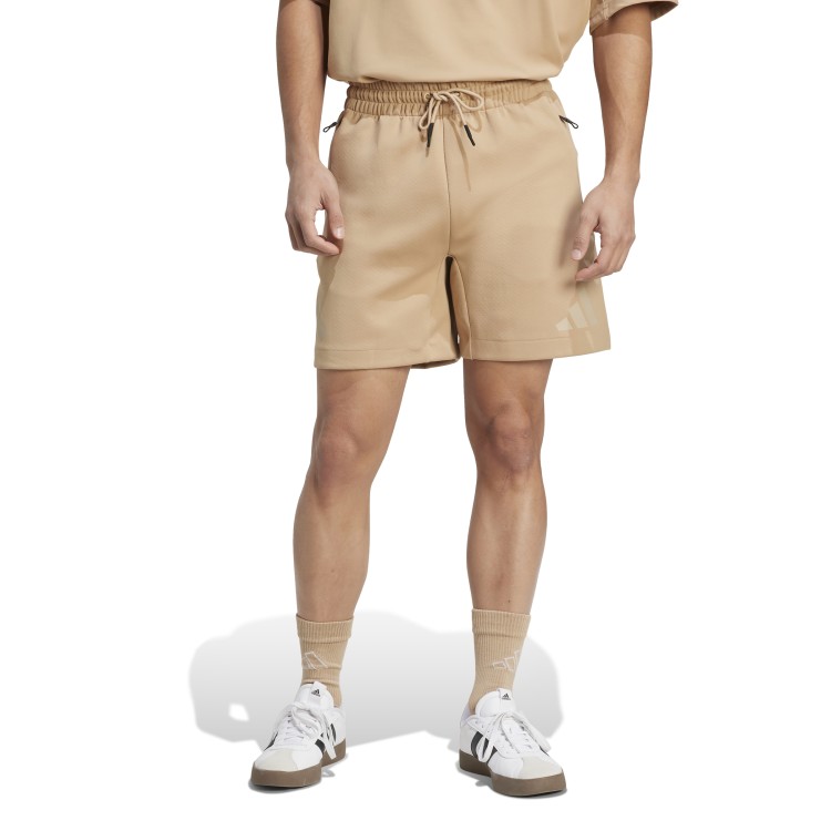 spodenki adidas Z.N.E. JW4744