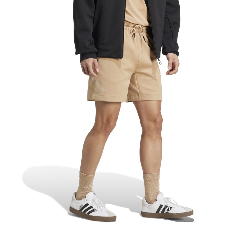spodenki adidas Z.N.E. JW4744