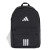 plecak adidas Essentials JX6497