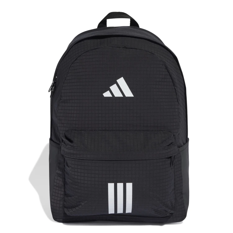 plecak adidas Essentials JX6497