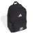 plecak adidas Essentials JX6497