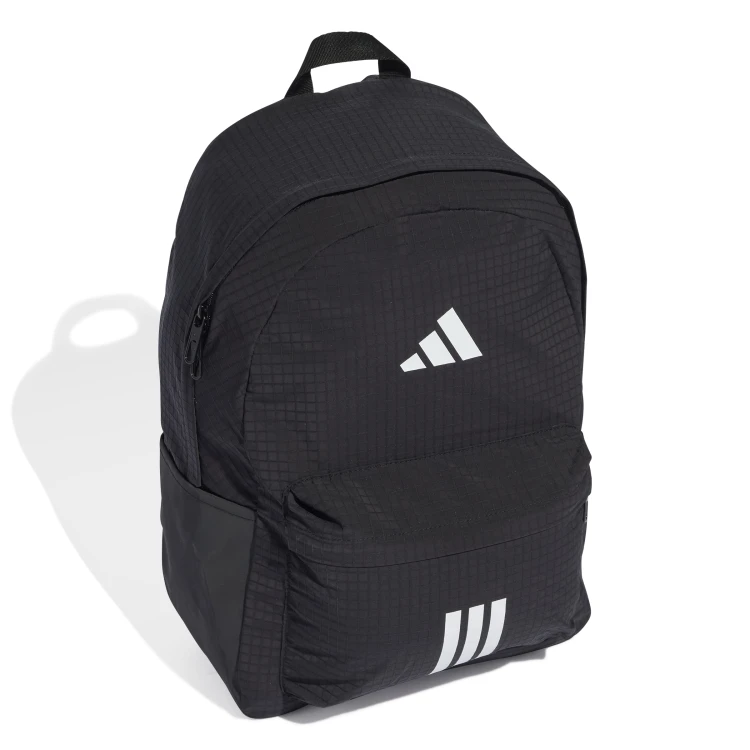 plecak adidas Essentials JX6497