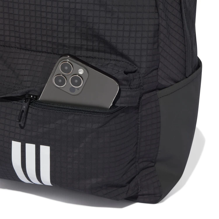 plecak adidas Essentials JX6497