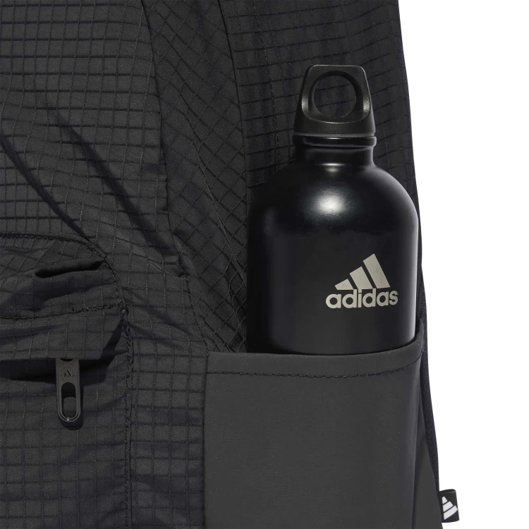 plecak adidas Essentials JX6497