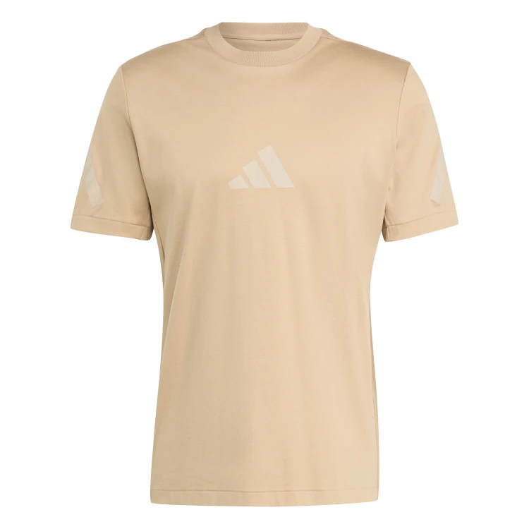 koszulka adidas Z.N.E. JW4737