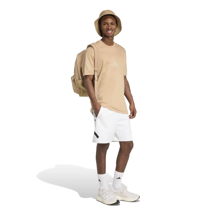 koszulka adidas Z.N.E. JW4737