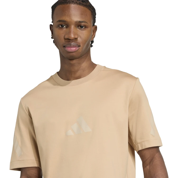 koszulka adidas Z.N.E. JW4737