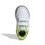buty adidas Tensaur Sport 2.0 CF I JQ2875