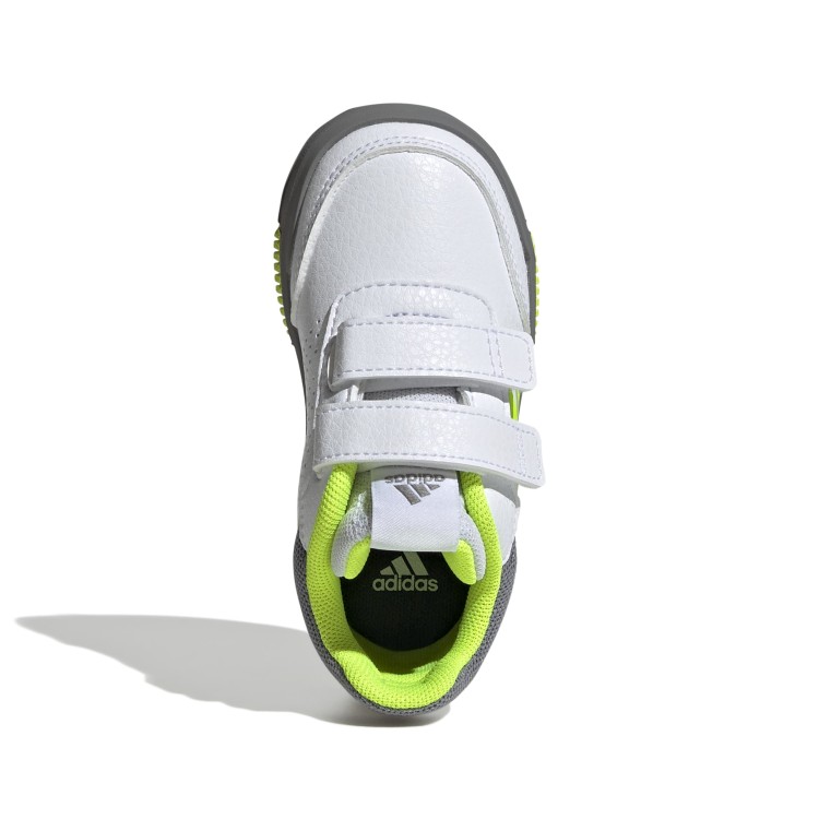 buty adidas Tensaur Sport 2.0 CF I JQ2875