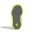 buty adidas Tensaur Sport 2.0 CF I JQ2875