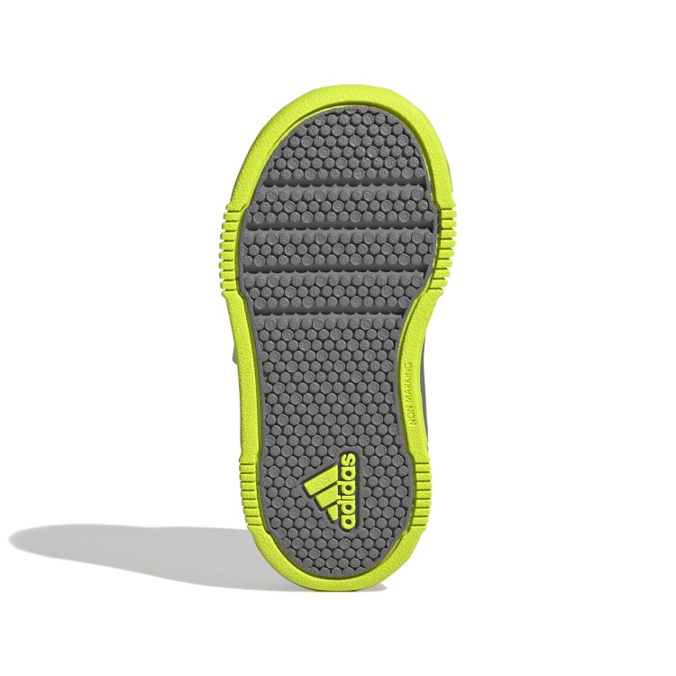 buty adidas Tensaur Sport 2.0 CF I JQ2875