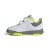 buty adidas Tensaur Sport 2.0 CF I JQ2875