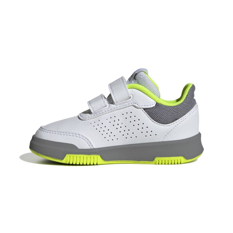 buty adidas Tensaur Sport 2.0 CF I JQ2875
