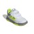 buty adidas Tensaur Sport 2.0 CF I JQ2875