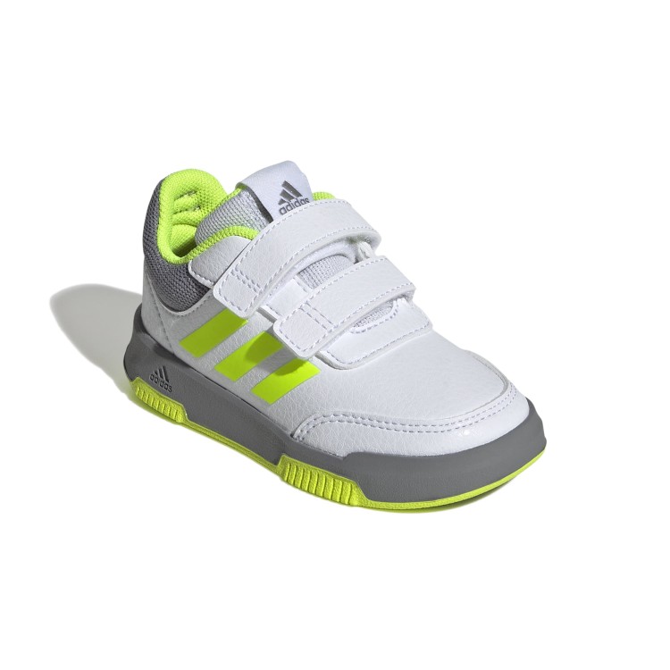 buty adidas Tensaur Sport 2.0 CF I JQ2875