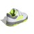 buty adidas Tensaur Sport 2.0 CF I JQ2875