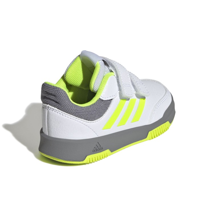 buty adidas Tensaur Sport 2.0 CF I JQ2875