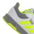 buty adidas Tensaur Sport 2.0 CF I JQ2875