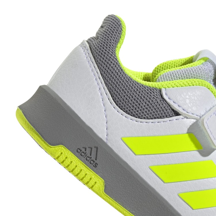 buty adidas Tensaur Sport 2.0 CF I JQ2875
