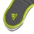 buty adidas Tensaur Sport 2.0 CF I JQ2875