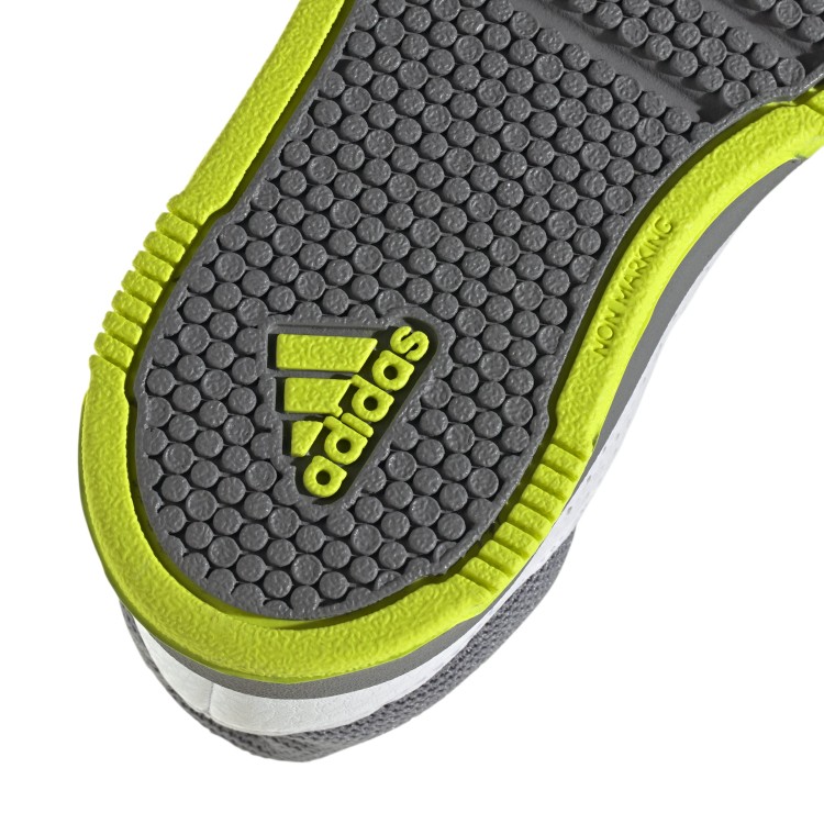 buty adidas Tensaur Sport 2.0 CF I JQ2875