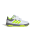buty adidas Tensaur Sport 2.0 CF I JQ2875