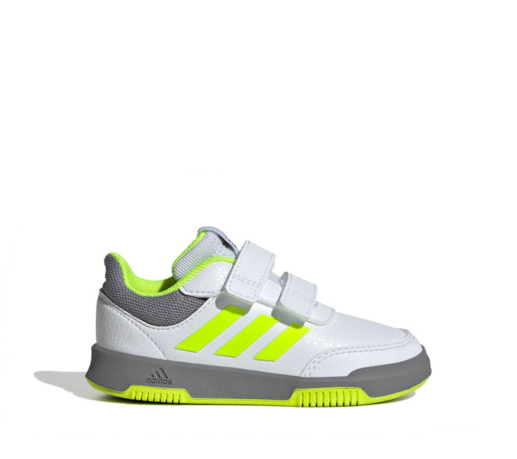 buty adidas Tensaur Sport 2.0 CF I JQ2875