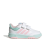buty adidas Tensaur Sport 2.0 CF I JQ2876