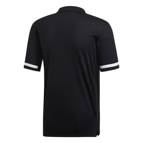 koszulka adidas polo Team 19 DW6888