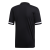 koszulka adidas polo Team 19 DW6888