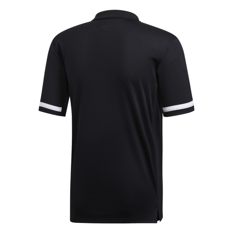 koszulka adidas polo Team 19 DW6888
